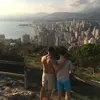 Billy Haigh862 - @billyhaigh862 - TikTok