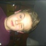 Billy Haigh - @billyhaigh123 - Instagram