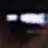 Billy Haigh - @billyhaigh1 - TikTok