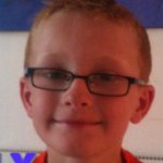 Billy Haigh - @billyhaigh7 - Instagram