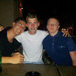 Billy Haigh - @haigh_billy - Instagram