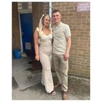 Billy Haigh - Facebook