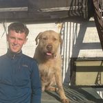 BIlly haigh - @billyhaigh252 - Instagram