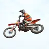 Billy haigh 💨 - @billy.haigh - TikTok