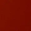 Billy Haigh - @billy.haigh2 - TikTok