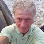Billy Haight - @billy.haight - Instagram