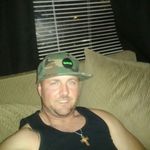 Billy Haigood - @billyhaigood - Instagram