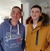 Bill Haire - Facebook