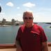 Billy Haire - Facebook