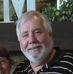Billy Haire - Facebook