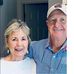 Billy Haire - Facebook