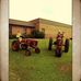 Billy Haire - Facebook