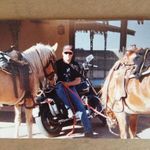 Billy Jack Haire - @billyjackhaire - Instagram