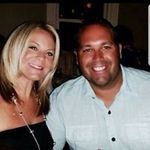 Billy O'Haire - @billyohaire3 - Instagram