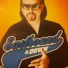 Billy Hamby263 - @billyhamby263 - TikTok