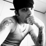 Billy Hamby - @brayhamby.865 - Instagram