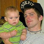 Billy Hamby - @billyhamby3 - Instagram