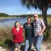 Billy Hamby - Facebook