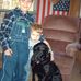 Billy Hamby - Facebook