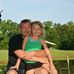 Billy Hamby - Facebook