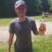Billy Hamby - Facebook