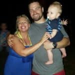 Billy Hamby - @hambybilly_ - Instagram