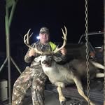 Billy Hamby - @bhamby66yahoocom - Instagram