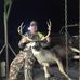 Billy Hamby - Facebook