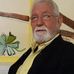 Billy Hamby - Facebook