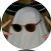 Billy Hamby - @billyhamby902 - TikTok