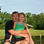 Billy Hamby - @hambone6969 - Instagram