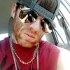 billyhamby58 - @billyhamby58 - TikTok