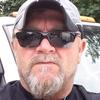 billyhamby978 - @billyhamby978 - TikTok