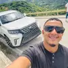 Billy_ Hamilton - @billy_hamilton6 - TikTok