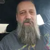 billy hamilton961 - @billyhamilton58 - TikTok