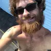 Billy Hamilton - @whamilton1114 - TikTok