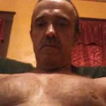 Billy Hamilton - @billyhamilton878 - Instagram