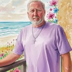 Billy Hamilton - Facebook