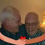 Billy Hamilton - Facebook