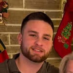 Billy Hamilton - @billy_hamilton52 - Instagram