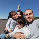 Billy Hamilton - @billyhamil - Instagram