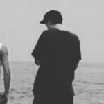 @billy_hamilton - Instagram