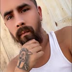 Billy Hamilton - Facebook