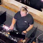 Billy Hamilton - @the_djhamilton - Instagram