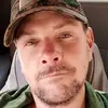Billy Hamilton - @billy.hamilton52 - TikTok