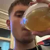billy hamilton - @hamiltonbilly_ - TikTok