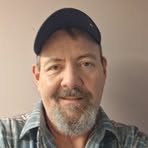 Billy Hamilton - Facebook