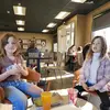 Billy Hamilton - @billyhamilton2680 - TikTok
