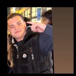 BILLY HAMILTON - @_billy_hamilton - Instagram
