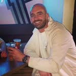 Billy Hamilton - @billyyyhamiltonnn - Instagram